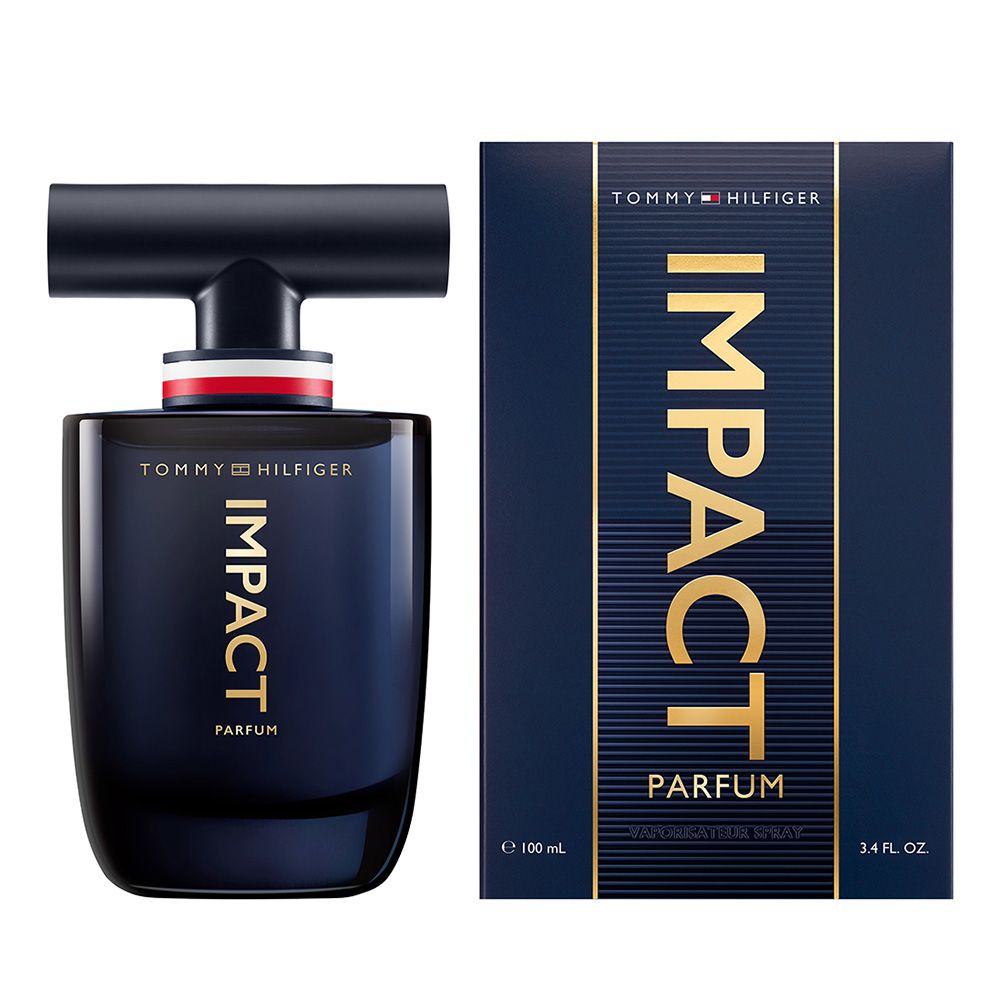 100ML